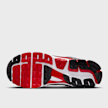 Nike   Zoom Vomero 5 wielokolorowy 38894 3