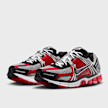 Nike   Zoom Vomero 5 wielokolorowy 38894 4