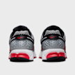 Nike   Zoom Vomero 5 wielokolorowy 38894 5