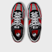 Nike   Zoom Vomero 5 wielokolorowy 38894 6