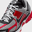 Nike   Zoom Vomero 5 wielokolorowy 38894 7