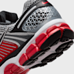 Nike   Zoom Vomero 5 wielokolorowy 38894 8