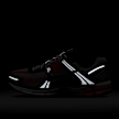 Nike   Zoom Vomero 5 wielokolorowy 38894 9