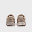 Nike   Zoom Vomero 5 braun 38896 5