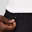 Nike   Tech Woven Pants negro 40313 3