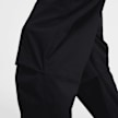 Nike   Tech Woven Pants crna 40313 6