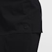 Nike Tech Woven Pants schwarz 40313 7