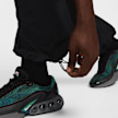 Nike   Tech Woven Pants negro 40313 8