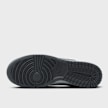 Nike   Dunk Low grijs 40050 3