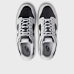 Nike   Dunk Low szary 40050 6