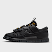 Nike   Air Dunk Jumbo zwart 40051 1