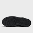 Nike   Air Dunk Jumbo zwart 40051 3