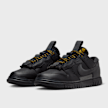 Nike   Air Dunk Jumbo zwart 40051 4
