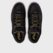 Nike   Air Dunk Jumbo zwart 40051 6