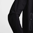 Nike   Tech Woven Windrunner Full-Zip Jacket preto 40311 5
