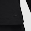 Nike   Tech Woven Windrunner Full-Zip Jacket czarny 40311 8
