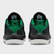Nike SB Skateboard Vertebrae noir 38908 5