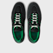 Nike SB Skateboard Vertebrae noir 38908 6