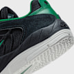 Nike SB Skateboard Vertebrae preto 38908 8