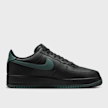 Nike   Air Force 1'07 nero 40053 2