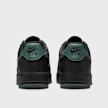 Nike   Air Force 1'07 nero 40053 5