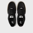 Nike   Air Force 1'07 noir 40055 6