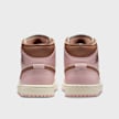 Jordan Air Jordan 1 Mid roza 43558 5