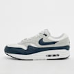 Nike   Air Max 1 Essential višebojno 38188 1