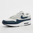 Nike   Air Max 1 Essential višebojno 38188 2