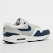 Nike   Air Max 1 Essential višebojno 38188 3