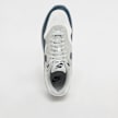 Nike   Air Max 1 Essential višebojno 38188 5