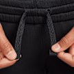 Nike Sportswear Club Fleece Jogger schwarz 45687 3