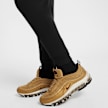 Nike Sportswear Club Fleece Jogger schwarz 45687 5