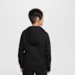 Nike   Sportswear Tech Fleece Full-Zip Hoodie czarny 41650 2