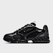Nike   Air Zoom Spiridon Cage 2 czarny 38900 1