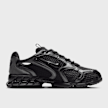 Nike   Air Zoom Spiridon Cage 2 schwarz 38900 2