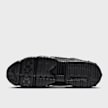 Nike   Air Zoom Spiridon Cage 2 crna 38900 3