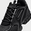 Nike   Air Zoom Spiridon Cage 2 zwart 38900 7