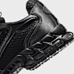 Nike   Air Zoom Spiridon Cage 2 negro 38900 8