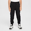 Nike   Sportswear Tech Fleece Jogger zwart 41645 1