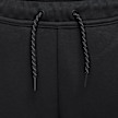 Nike   Sportswear Tech Fleece Jogger zwart 41645 3