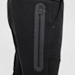 Nike   Sportswear Tech Fleece Jogger zwart 41645 5
