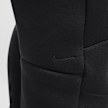 Nike   Sportswear Tech Fleece Jogger zwart 41645 6