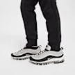 Nike   Sportswear Tech Fleece Jogger zwart 41645 7