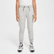 Nike   Sportswear Tech Fleece Jogger cinzento 41647 1