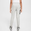 Nike   Sportswear Tech Fleece Jogger grau 41647 2