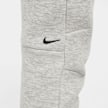 Nike   Sportswear Tech Fleece Jogger grigio 41647 3