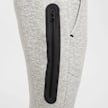 Nike   Sportswear Tech Fleece Jogger grigio 41647 4