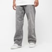 2Y STUDIOS Adrik Basic Baggy Jeans cinzento 40267 1