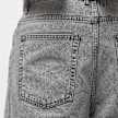 2Y STUDIOS Adrik Basic Baggy Jeans grau 40267 4